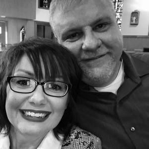 Meet your Posher, Connie